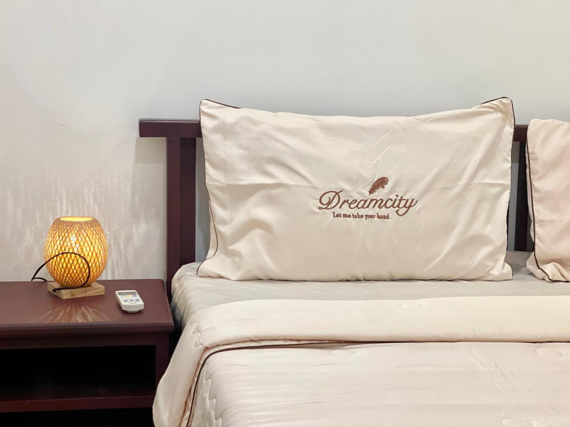 Sky Hotel Central Phnom Penh - Rooms & Apartments Ngoại thất bức ảnh