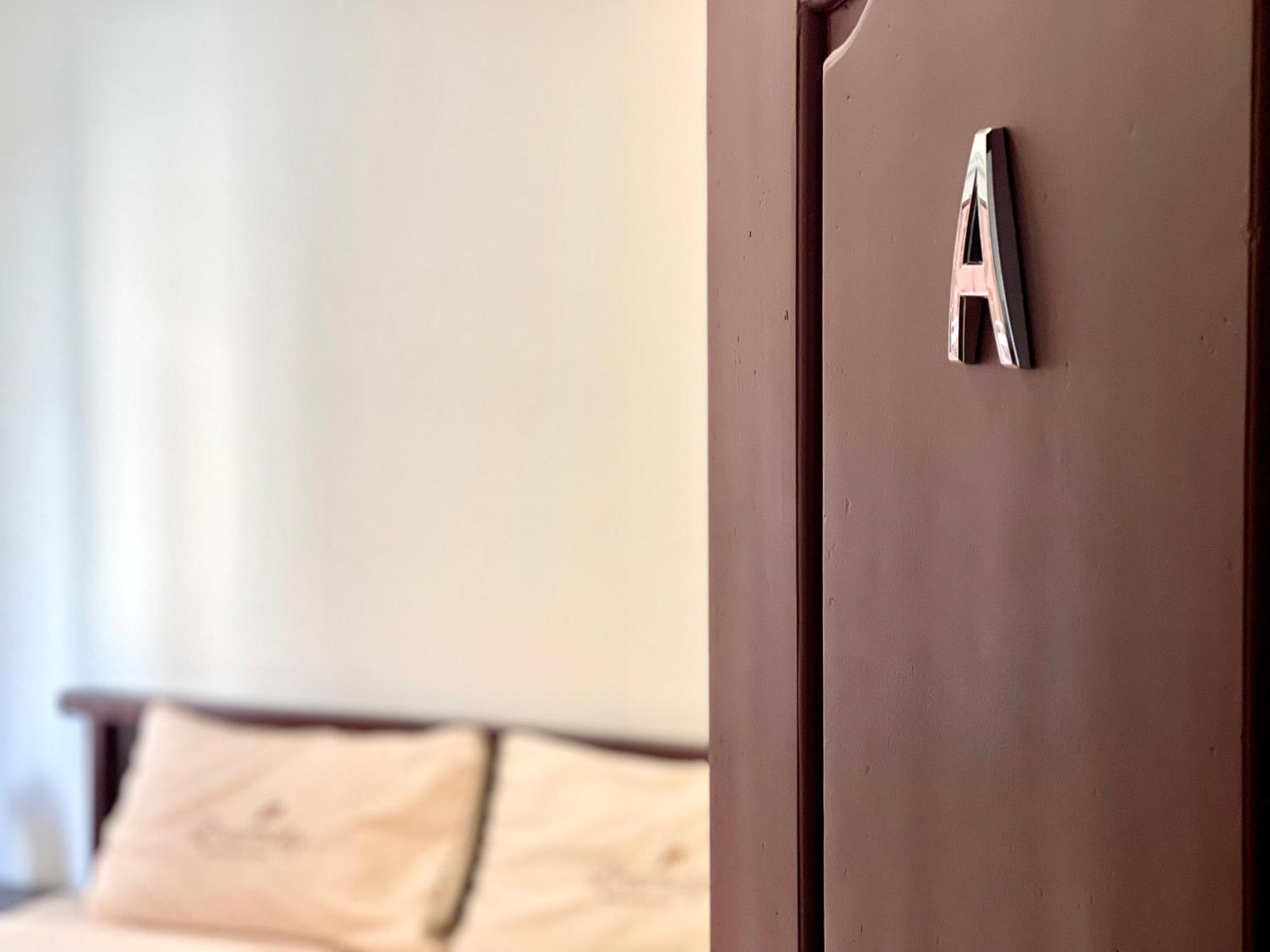 Sky Hotel Central Phnom Penh - Rooms & Apartments Ngoại thất bức ảnh